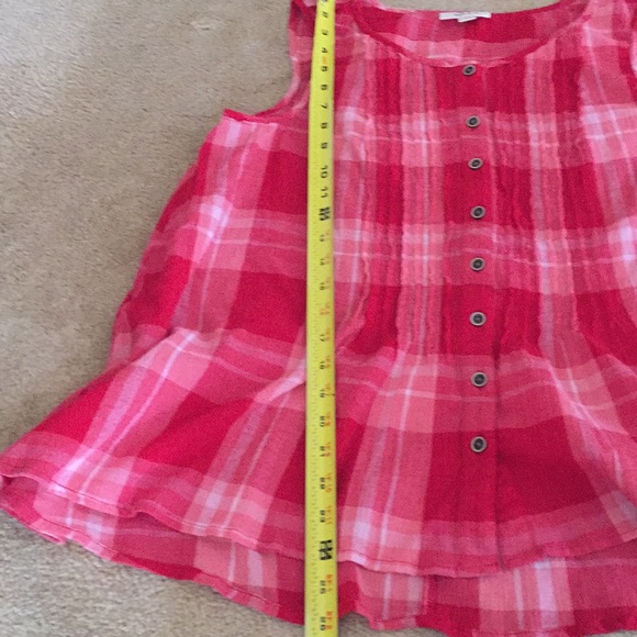 Style & Company - Picture 3 of 3